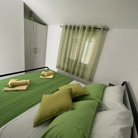 Apartments Sali Village Dış mekan fotoğraf
