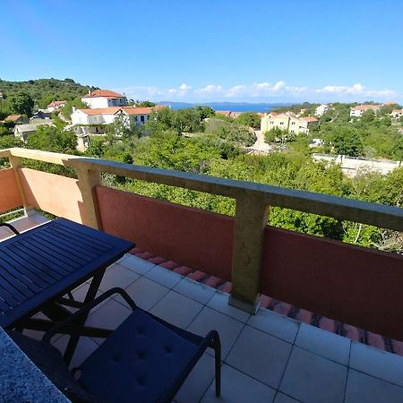 Apartments Sali Village Dış mekan fotoğraf